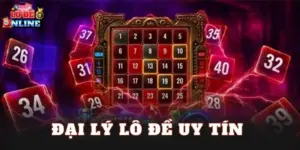 Đại Lý Lô Đề Uy Tín