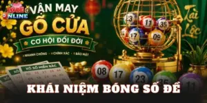 Khái Niệm Bóng Số Đề
