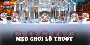 Mẹo Chơi Lô Trượt