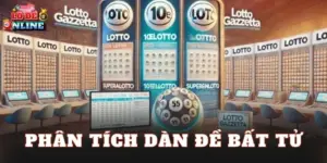 Phân Tích Dàn Đề Bất Tử